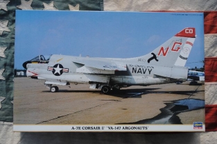 Has.09854  A-7E CORSAIR II 